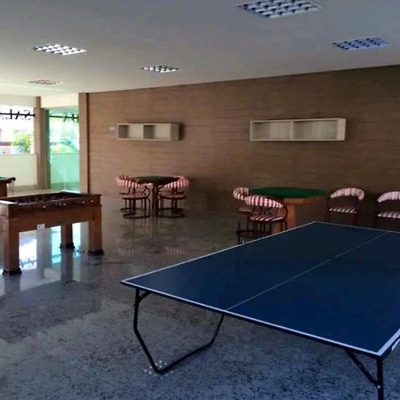 Lacqua Di'Roma Parque Com Parque Aquatico Incluso Na Diaria! Roupas De Cama E Toalhas Nao Estao Disponiveis No Servico, Devem Ser Levado Pelo Hospede! Lägenhet Caldas Novas Exteriör bild